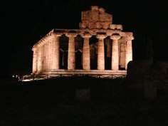 paestum